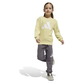 adidas-essentials-joggers-set