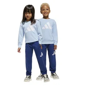 adidas-essentials-joggers-aseta