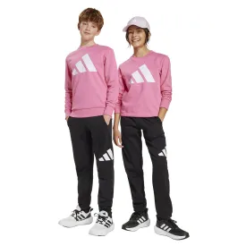 adidas-essentials-joggers-set