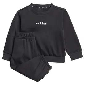 adidas-ensemble-essentials-linear-joggers