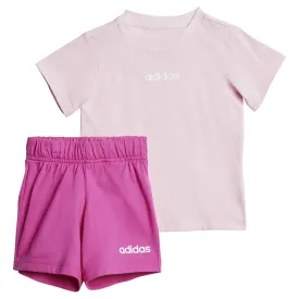 adidas-essentials-linear-tee-set