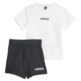 adidas-essentials-linear-tee-set