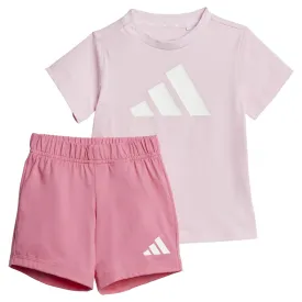 adidas-conjunto-essentials-tee