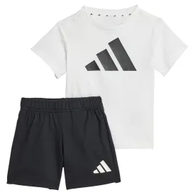 adidas-conjunt-essentials-tee