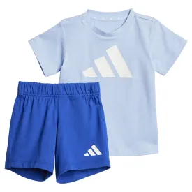 adidas-ensemble-essentials-tee