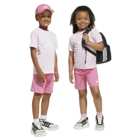 adidas-essentials-tee-セット