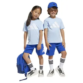 adidas-essentials-tee-aseta