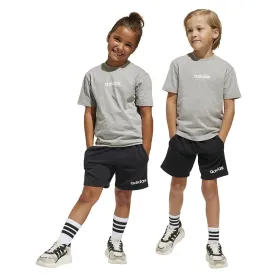 adidas-essentials-tee-set