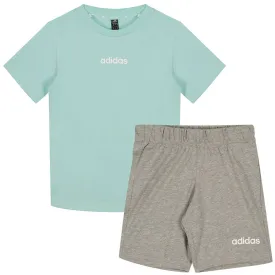 adidas-set-essentials-tee