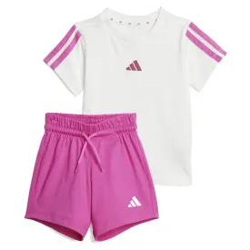 adidas-essentials-tee-aseta