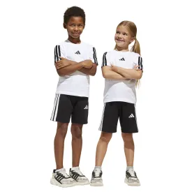 adidas-essentials-tee-set