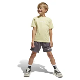 adidas-essentials-tee-세트