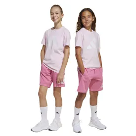 adidas-essentials-tee-set