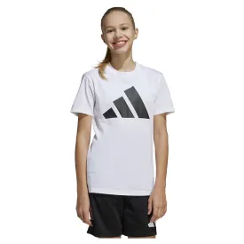adidas-conjunt-essentials-tee