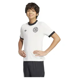 adidas-camiseta-de-manga-corta-germany-dfb-125