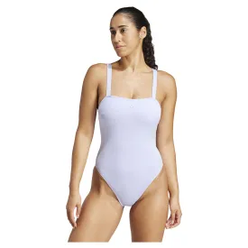 adidas-iconisea-padded-u-back-zwemkleding