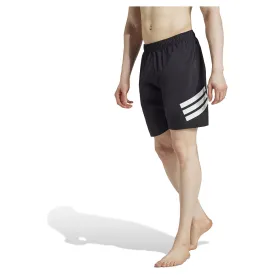 adidas-icon-3-stripes-8-swimming-shorts