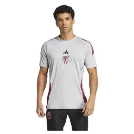 adidas-jude-bellingham-training-short-sleeve-t-shirt