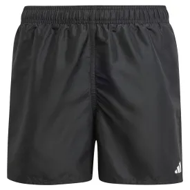 adidas-short-de-bain-jg3604-kids