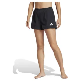 adidas-je4369-2-swimming-shorts