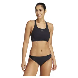 adidas-bikini-lanelux-y-back