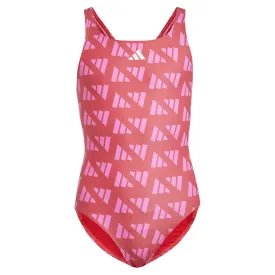 adidas-logo-graphic-v-back-uimapuku