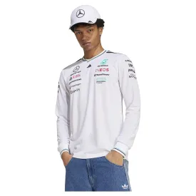 adidas-mercedes-amg-petronas-f1-team-t-shirt-med-lang-arm