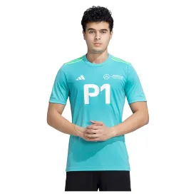 adidas-mercedes-amg-petronas-f1-team-winners-t-shirt-med-korta-armar