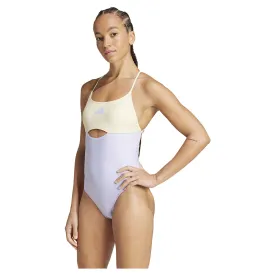 adidas-padded-colorblock-x-back-swimsuit