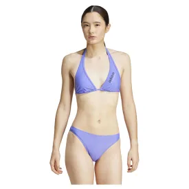 adidas-padded-sportswear-neckholder-bikini