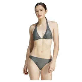 adidas-padded-sportswear-neckholder-bikini