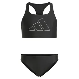 adidas-performance-big-bars-比基尼