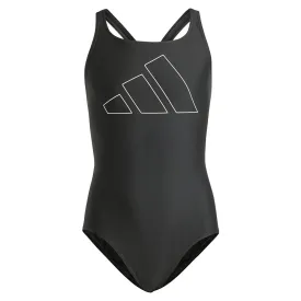 adidas-performance-big-bars-μαγιό