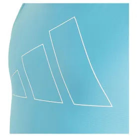 adidas-performance-big-bars-swimsuit