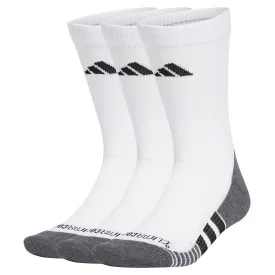 adidas-performance-climacool-cushioned-crew-socks-3-units