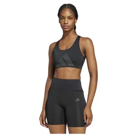 adidas-powerimpact-hiit-medium-impact-sports-bra