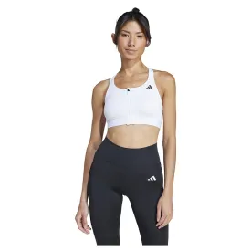 adidas-powerreact-zip-medium-impact-sports-bra