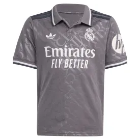 adidas-real-madrid-24-25-third-junior-short-sleeve-t-shirt