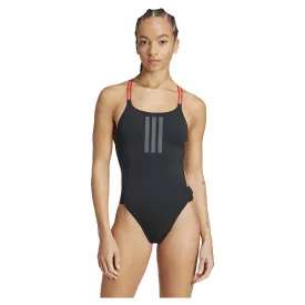 adidas-ripstream-3-stripes-x-back-baddrakt