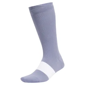 adidas-runxgraphic-socks