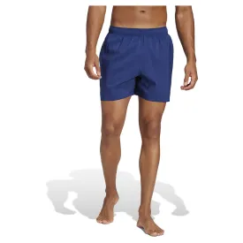 adidas-solid-clx-zwembroek