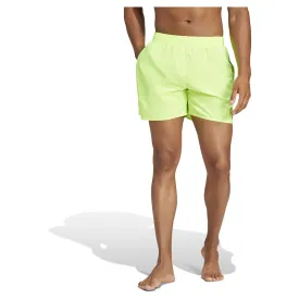 adidas-solid-clx-swimming-shorts