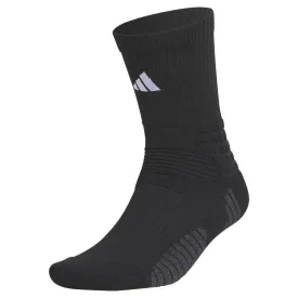 adidas-mitjons-select