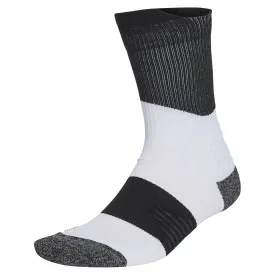 adidas-mitjons-runxboost