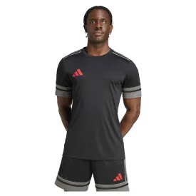 adidas-squadra-25-short-sleeve-t-shirt
