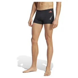 adidas-ripstream-badehose-boxer