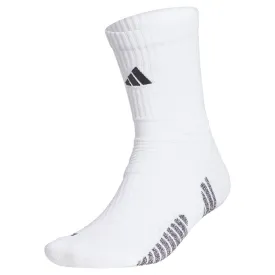 adidas-seleccionar-mitjons