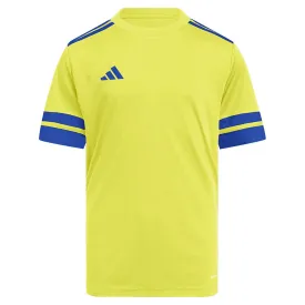 adidas-squadra-25-short-sleeve-t-shirt