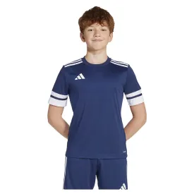 adidas-camiseta-de-manga-corta-squadra-25