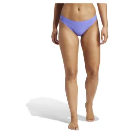 adidas-swim-bikini-bottom